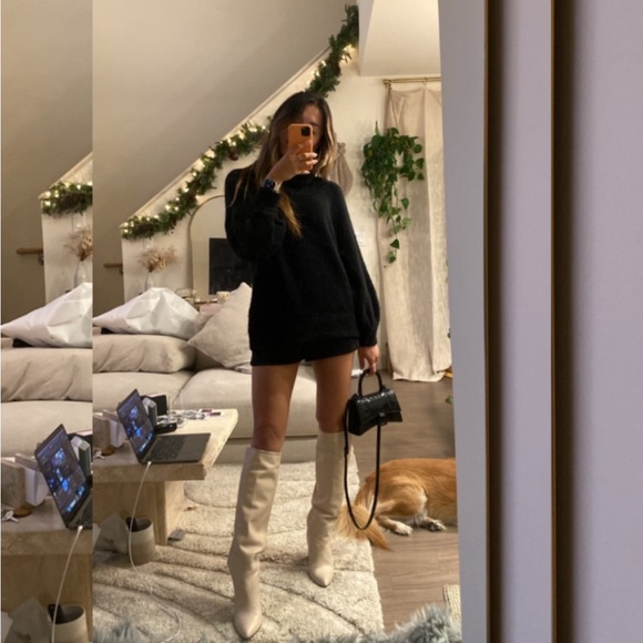 Hi 👋🏼 - Picture 6 of 7